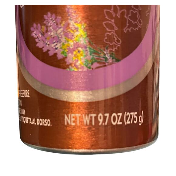 Swiffer Dust & Shine Furniture Spray Febreze Lavender Vanilla & Comfort NEW - Picture 6 of 9